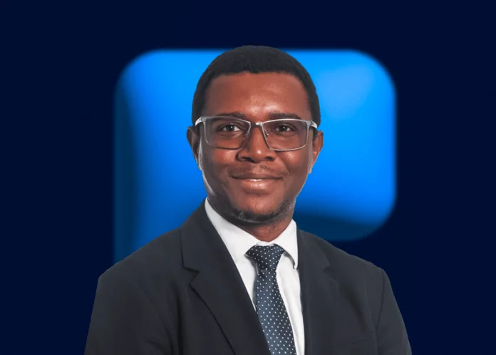 Germano Nhabinde